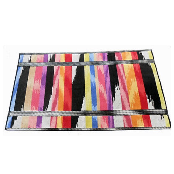 Missoni Home, Homer, 2 PCS Towel Set - Picture 5 of 7